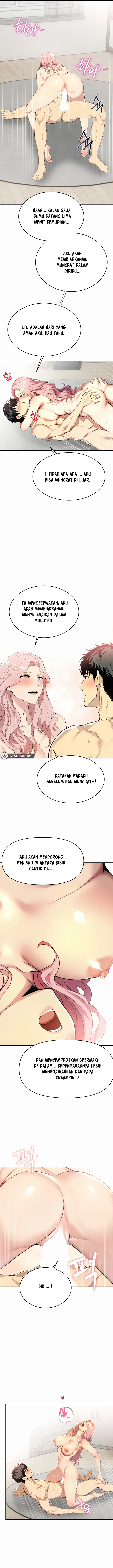 image-komik-moms-friends-chapter-4-4/20