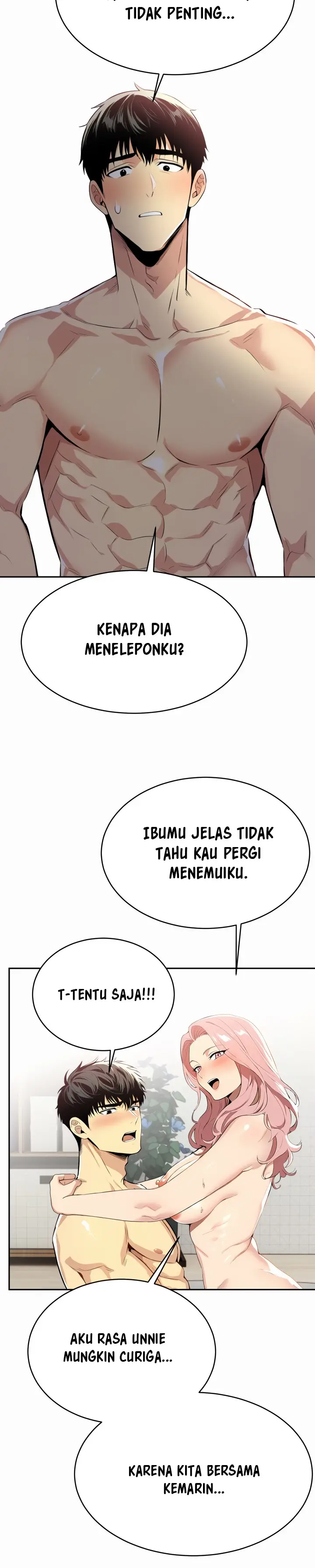 image-komik-moms-friends-chapter-4-7/20