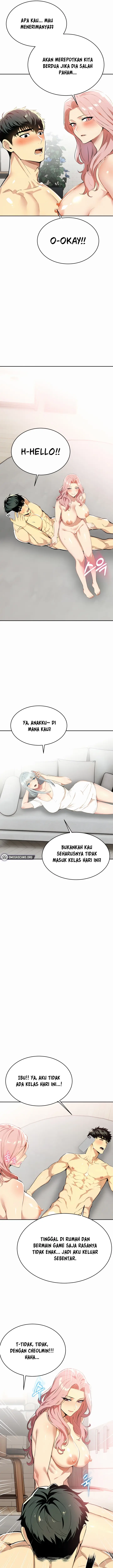 image-komik-moms-friends-chapter-4-8/20