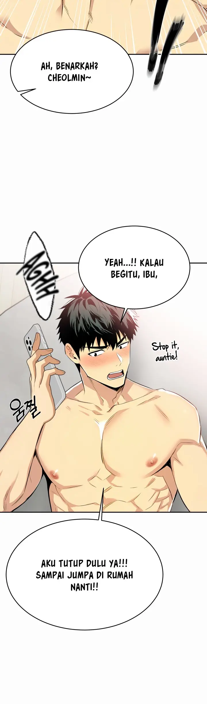 image-komik-moms-friends-chapter-4-9/20