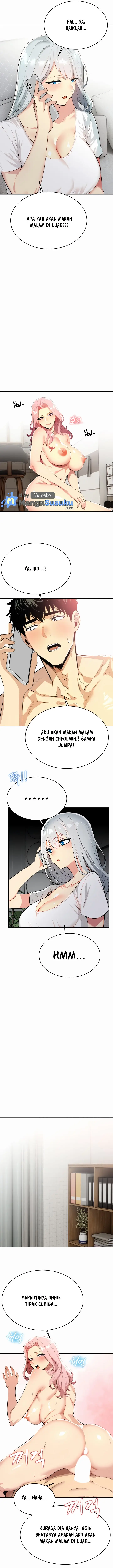 image-komik-moms-friends-chapter-4-10/20