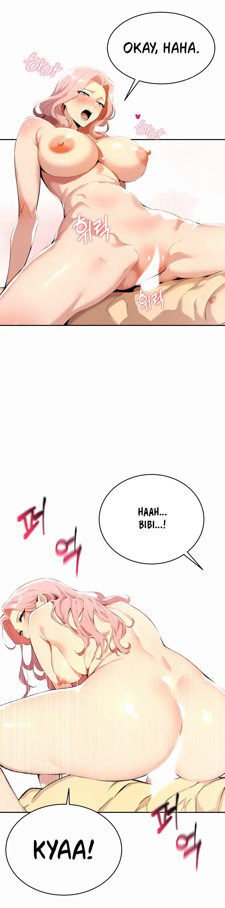 image-komik-moms-friends-chapter-4-11/20
