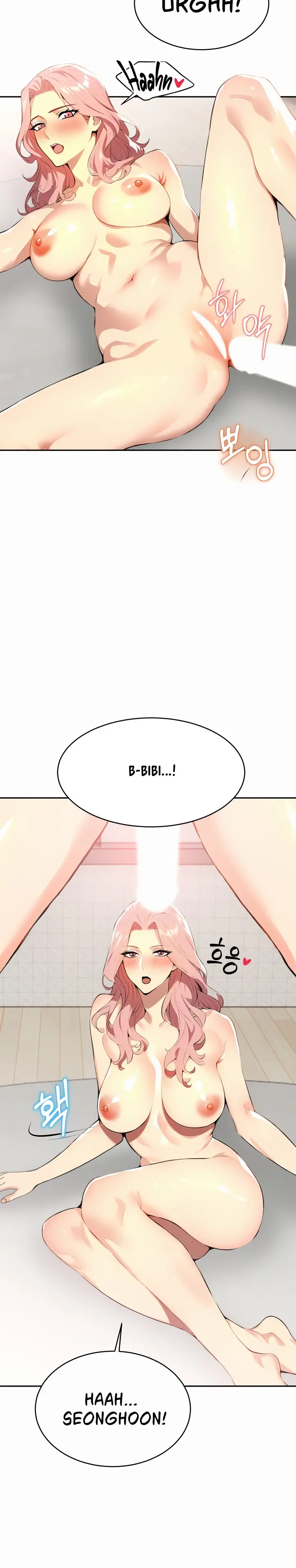 image-komik-moms-friends-chapter-4-13/20