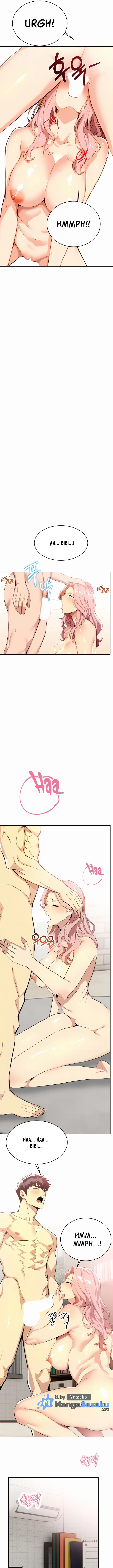 image-komik-moms-friends-chapter-4-14/20