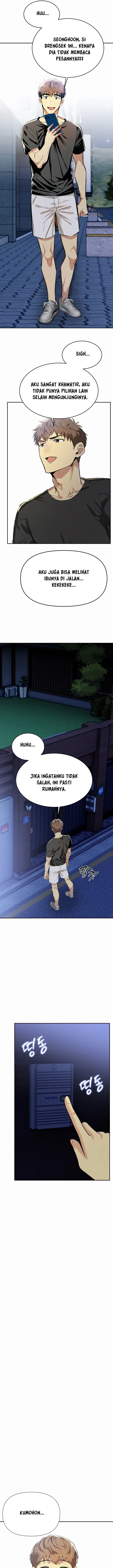 image-komik-moms-friends-chapter-4-16/20