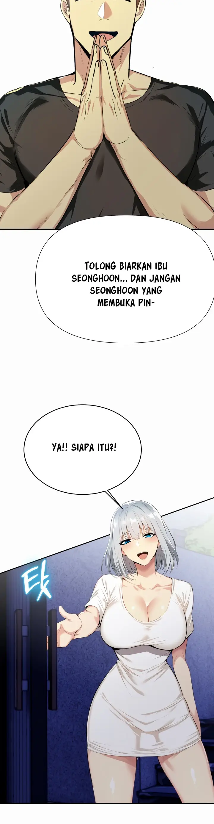 image-komik-moms-friends-chapter-4-17/20