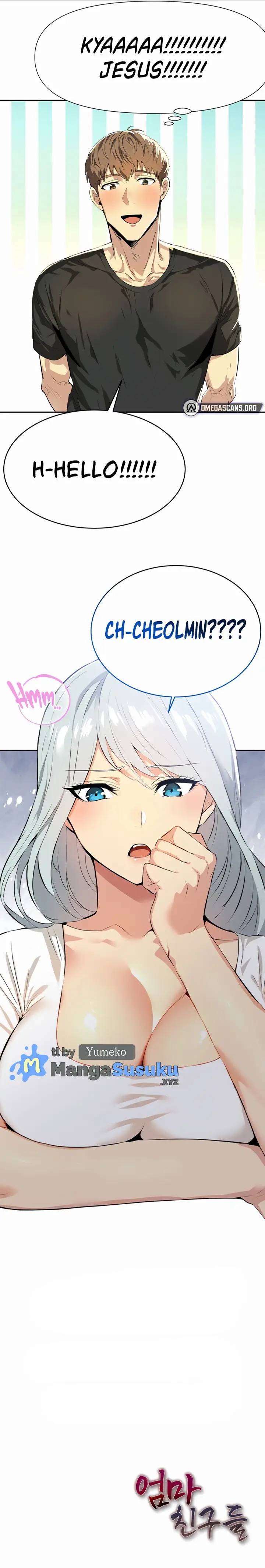 image-komik-moms-friends-chapter-4-18/20