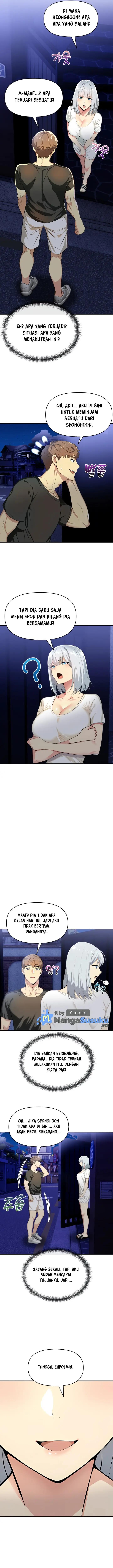 image-komik-moms-friends-chapter-5-2/20