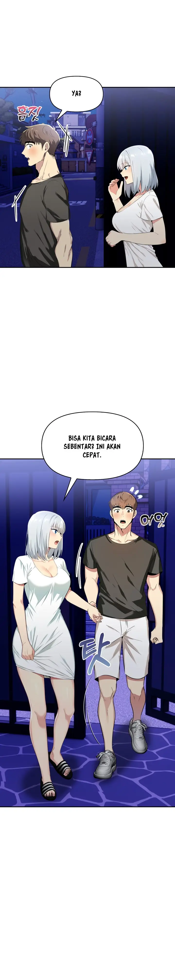 image-komik-moms-friends-chapter-5-3/20
