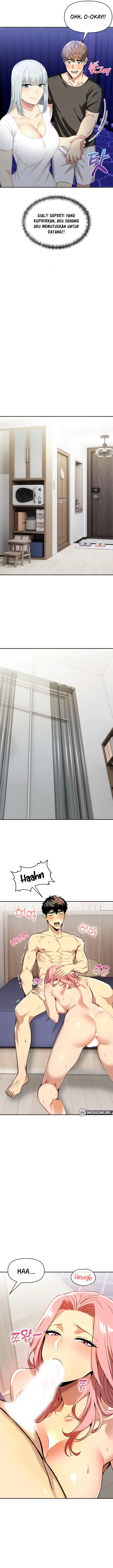 image-komik-moms-friends-chapter-5-4/20