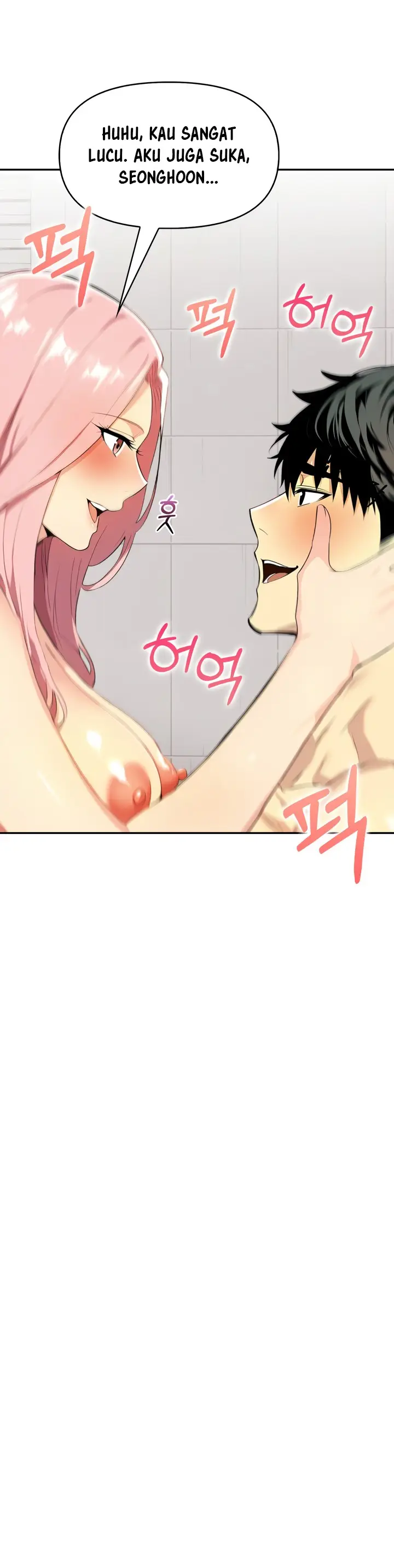 image-komik-moms-friends-chapter-5-7/20