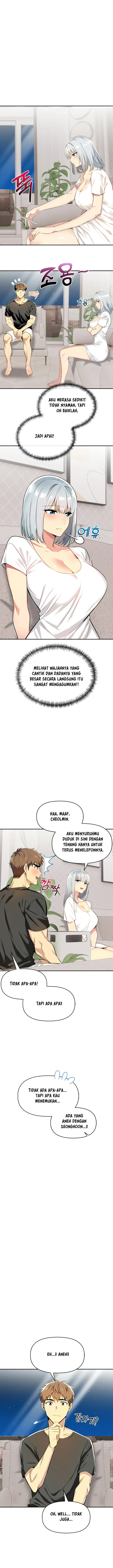 image-komik-moms-friends-chapter-5-10/20