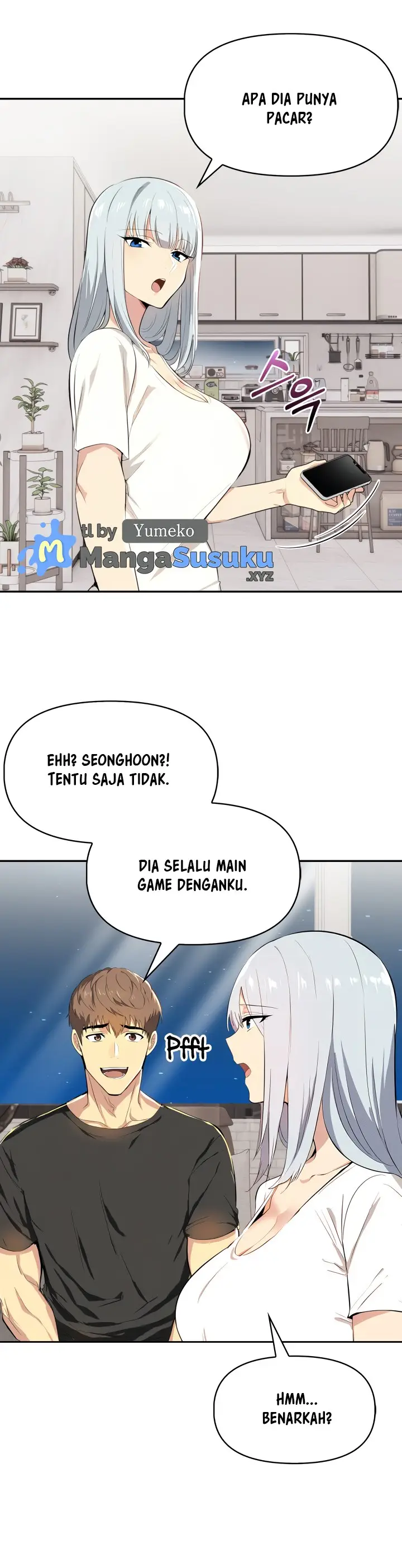 image-komik-moms-friends-chapter-5-11/20