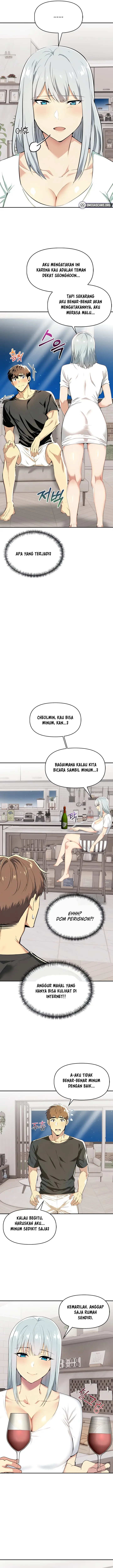 image-komik-moms-friends-chapter-5-12/20