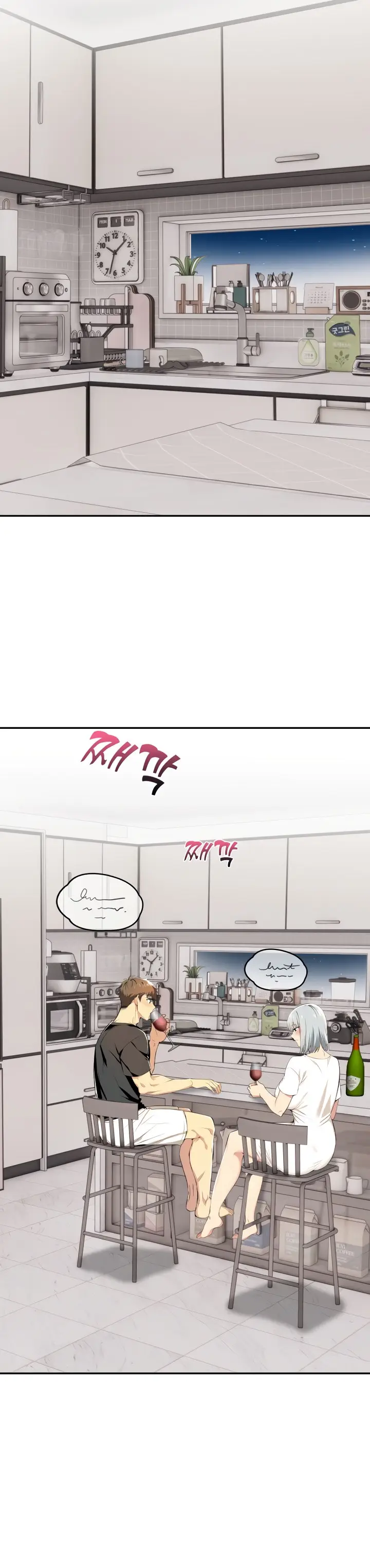 image-komik-moms-friends-chapter-5-13/20