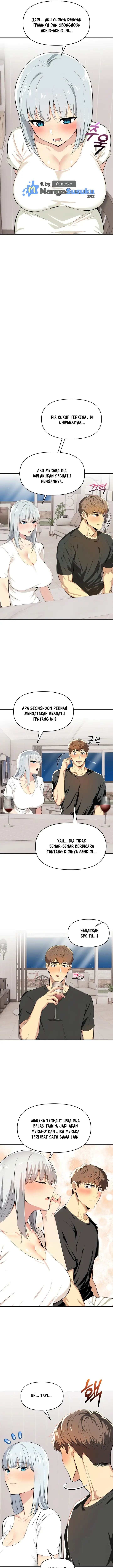 image-komik-moms-friends-chapter-5-14/20