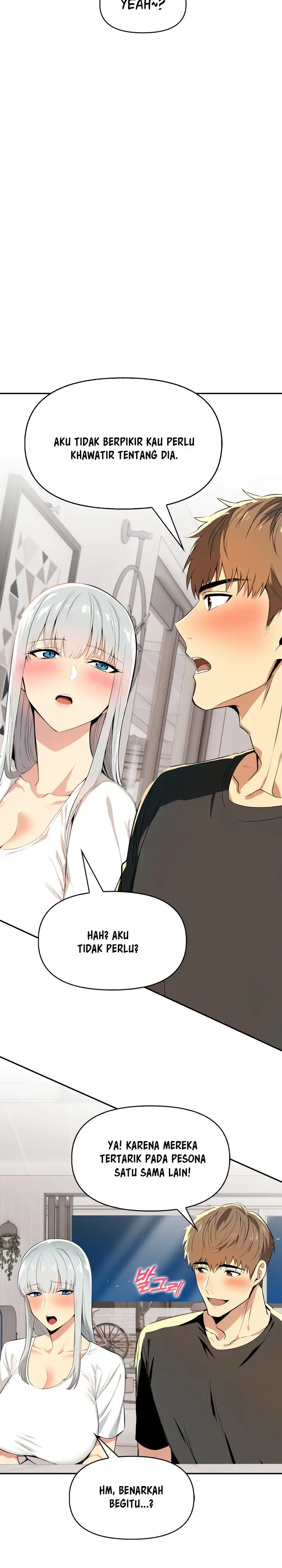 image-komik-moms-friends-chapter-5-15/20