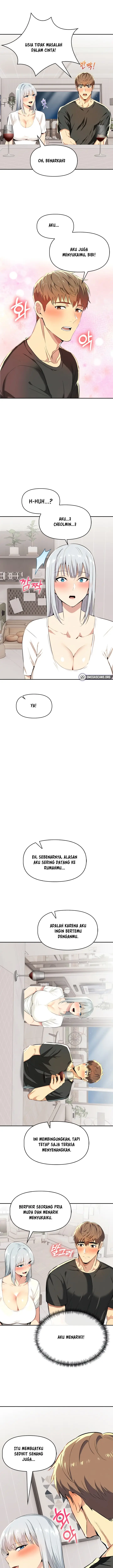 image-komik-moms-friends-chapter-5-16/20