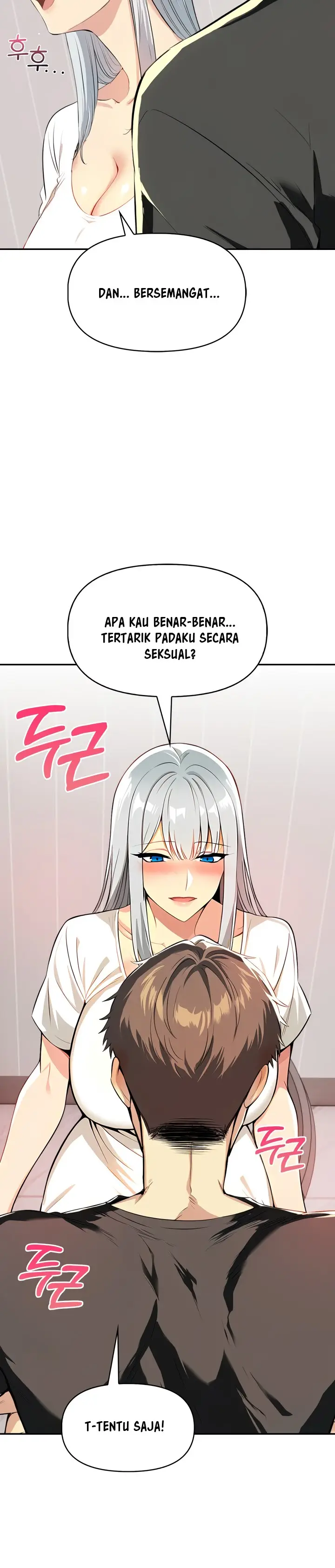 image-komik-moms-friends-chapter-5-17/20