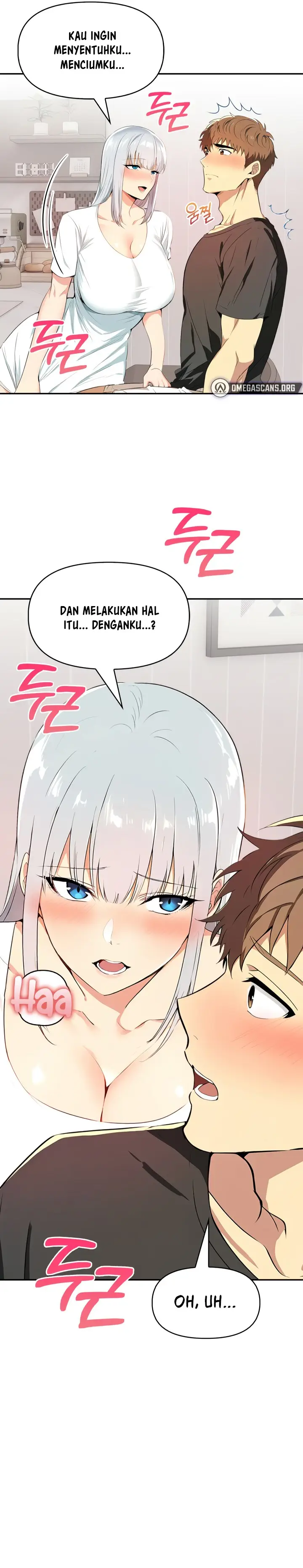 image-komik-moms-friends-chapter-5-18/20