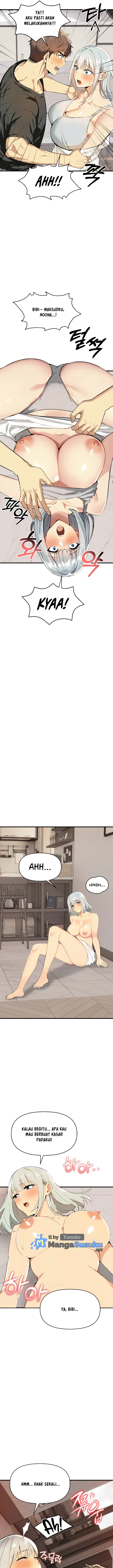 image-komik-moms-friends-chapter-6-2/22