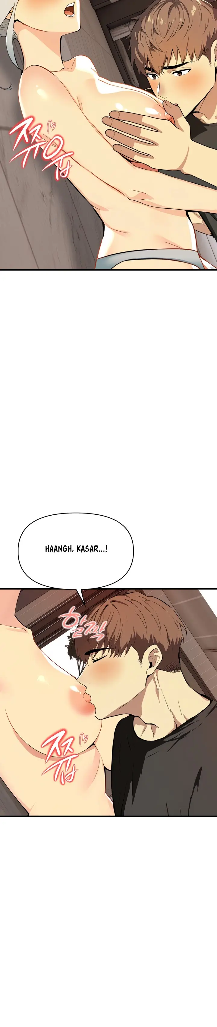 image-komik-moms-friends-chapter-6-3/22
