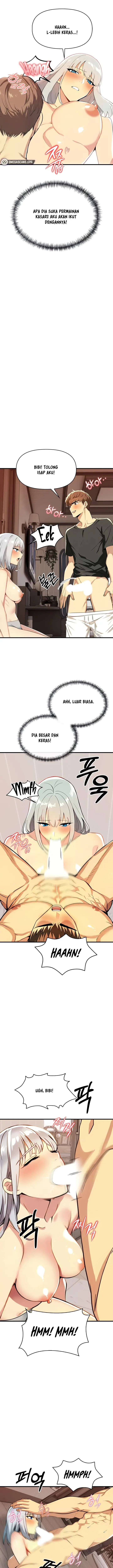 image-komik-moms-friends-chapter-6-4/22