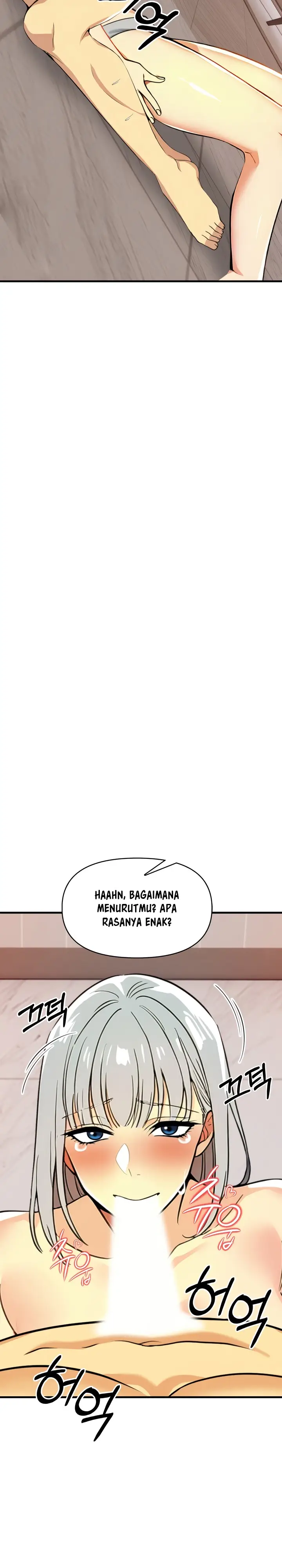 image-komik-moms-friends-chapter-6-5/22