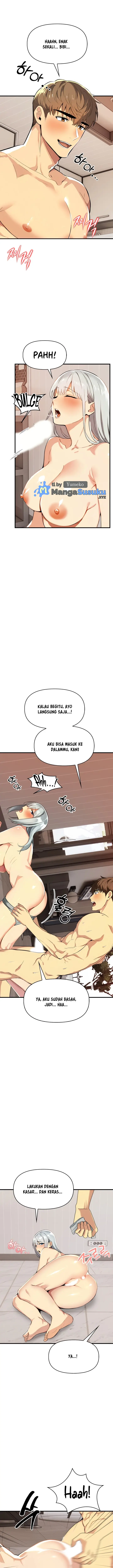 image-komik-moms-friends-chapter-6-6/22