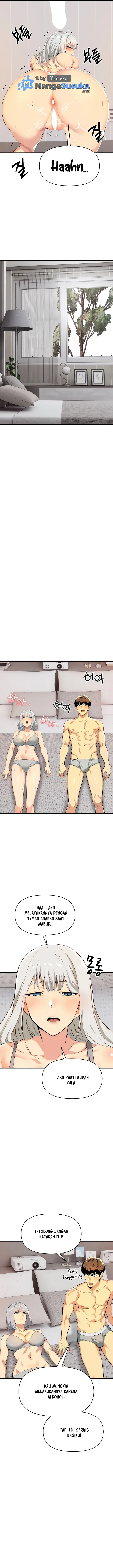 image-komik-moms-friends-chapter-6-14/22