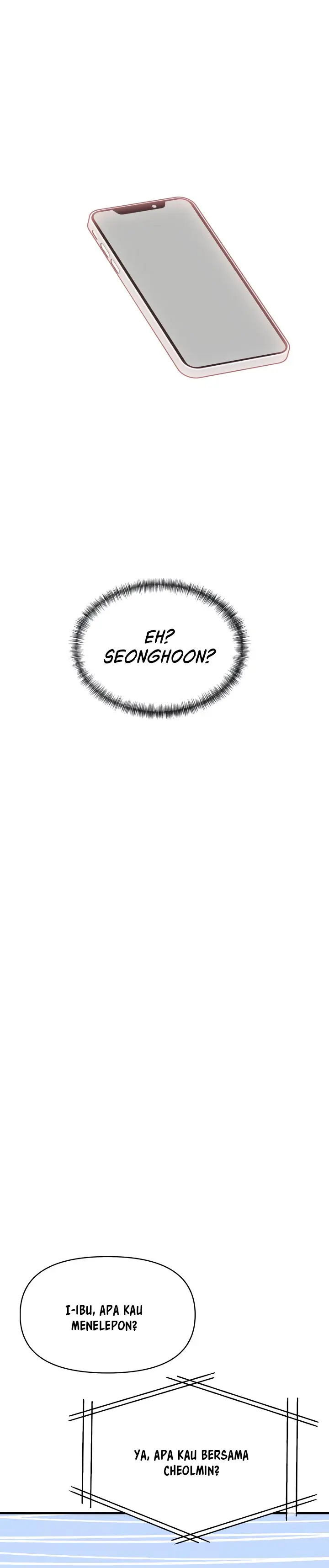 image-komik-moms-friends-chapter-6-15/22