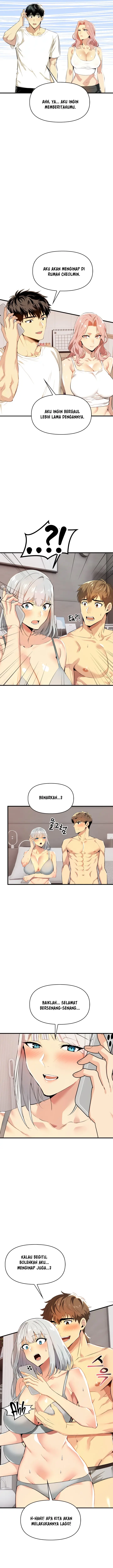 image-komik-moms-friends-chapter-6-16/22