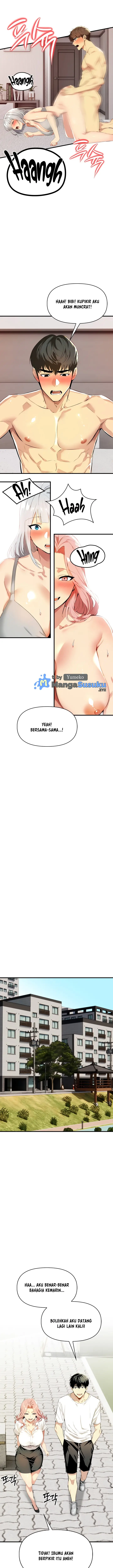 image-komik-moms-friends-chapter-6-18/22