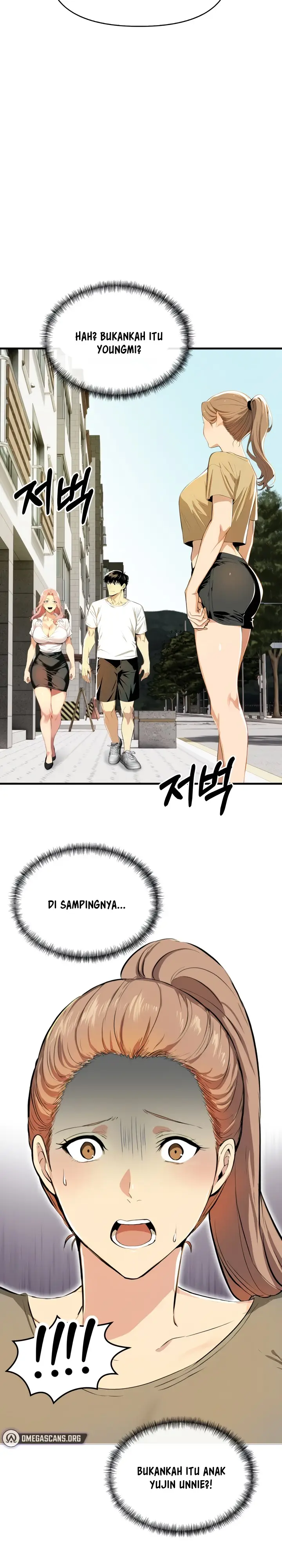 image-komik-moms-friends-chapter-6-19/22