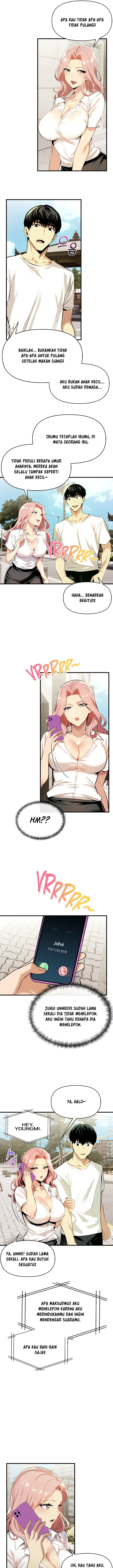 image-komik-moms-friends-chapter-7-2/15