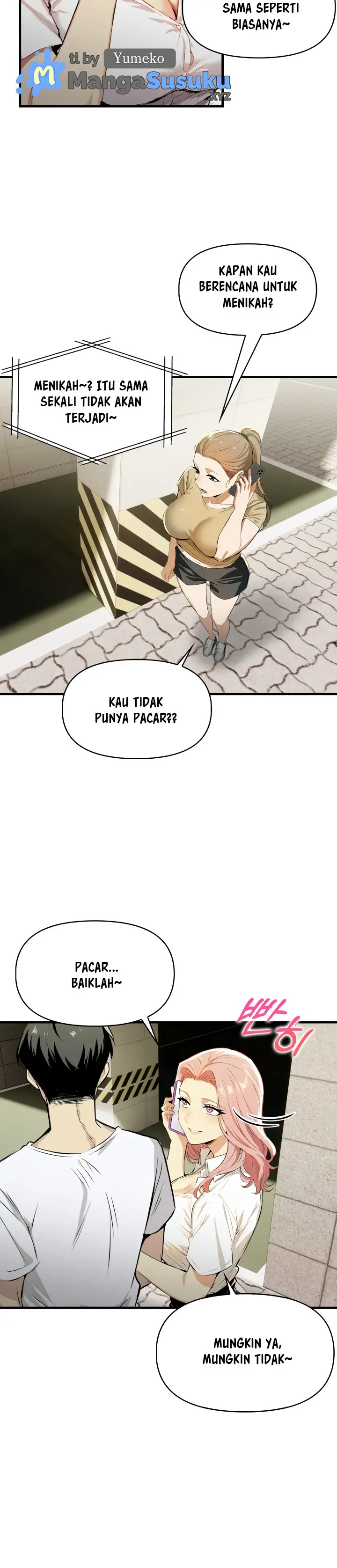 image-komik-moms-friends-chapter-7-3/15
