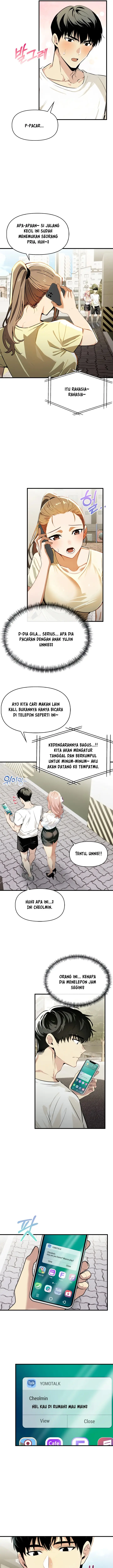 image-komik-moms-friends-chapter-7-4/15