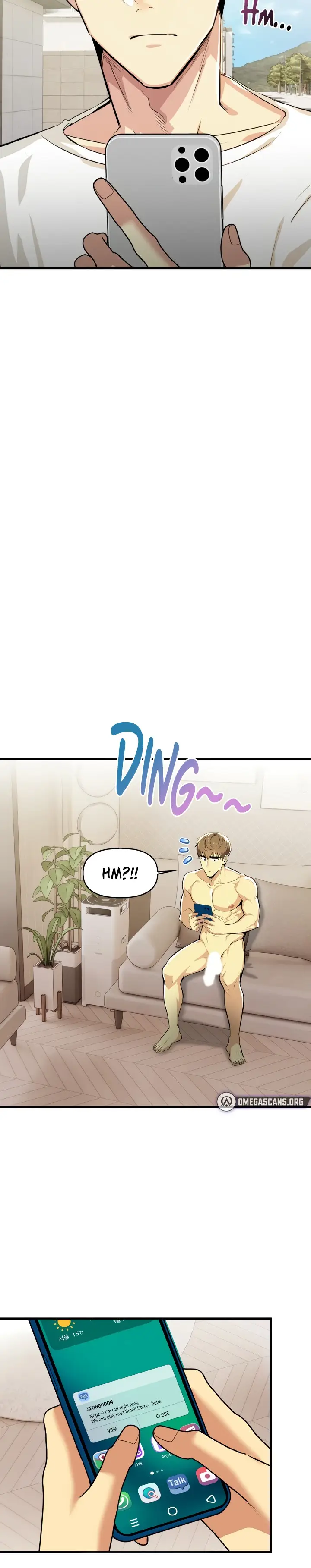 image-komik-moms-friends-chapter-7-5/15