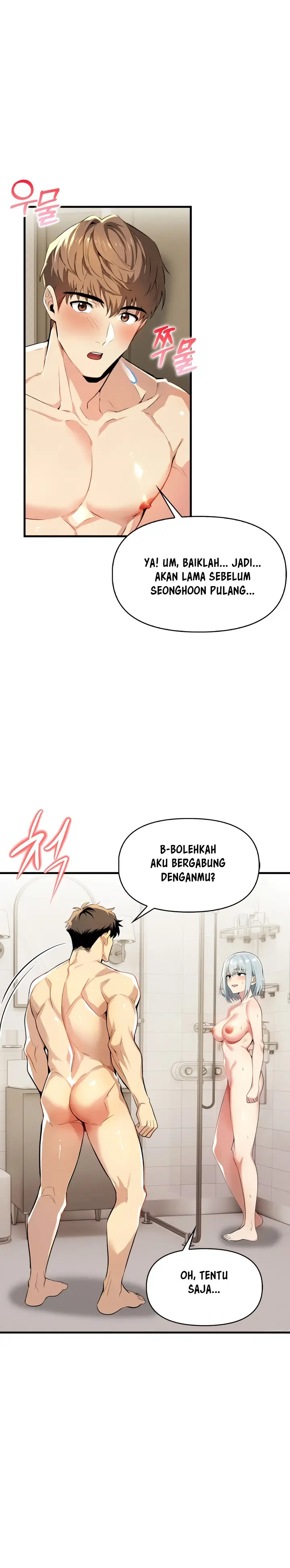 image-komik-moms-friends-chapter-7-7/15