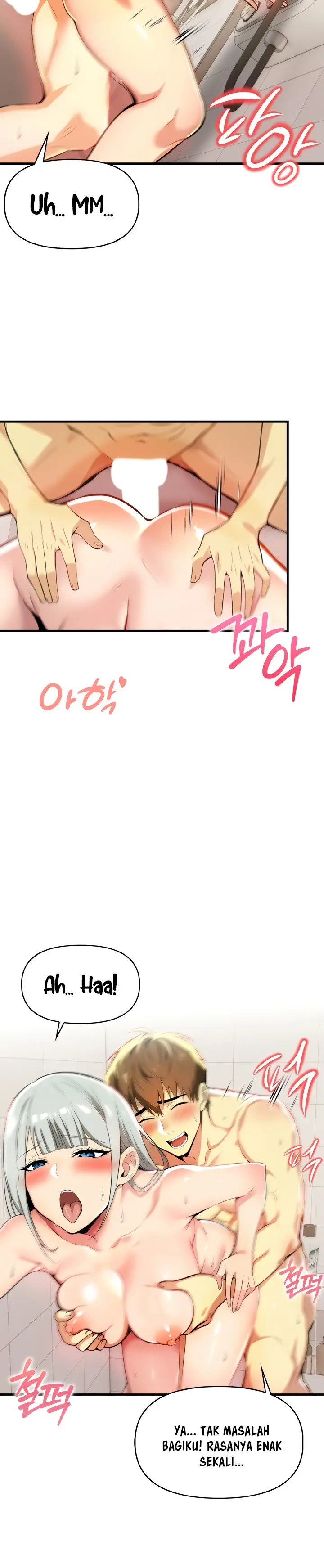 image-komik-moms-friends-chapter-7-11/15