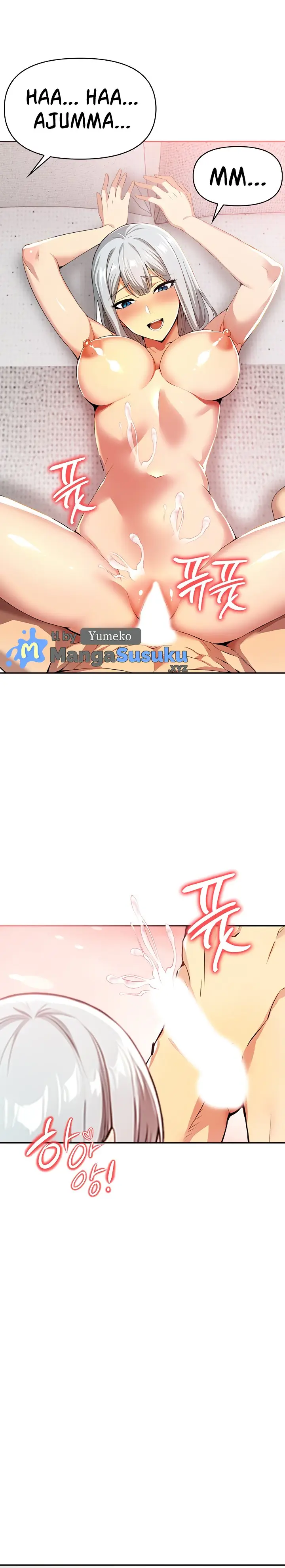 image-komik-moms-friends-chapter-8-4/18