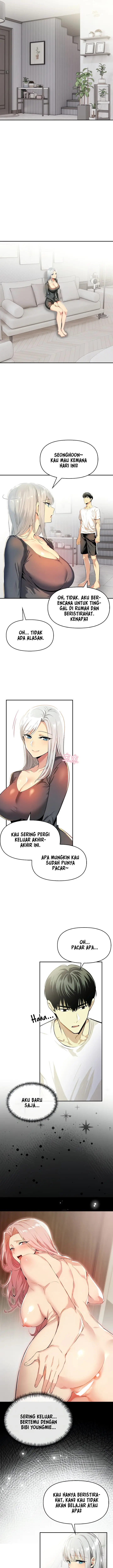 image-komik-moms-friends-chapter-8-5/18