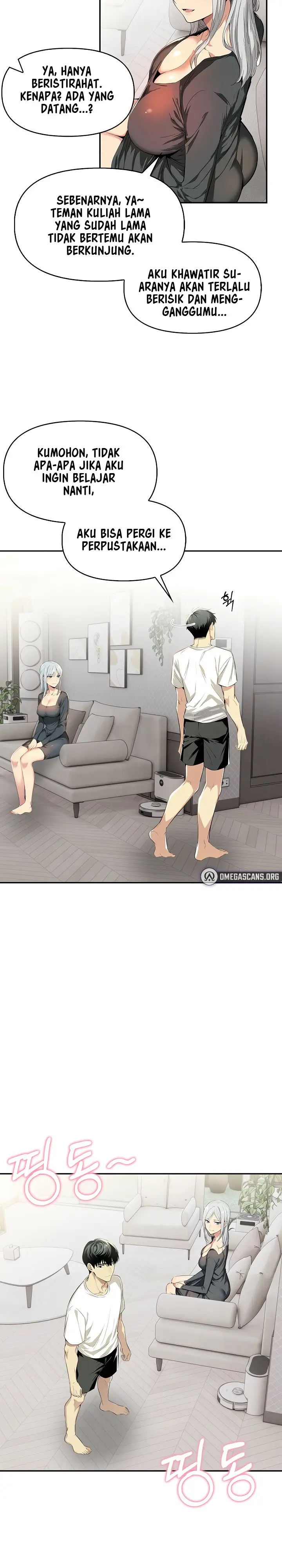 image-komik-moms-friends-chapter-8-6/18