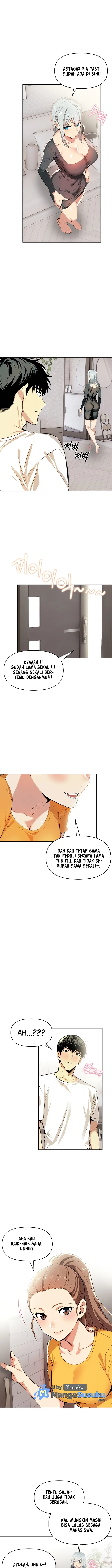 image-komik-moms-friends-chapter-8-7/18