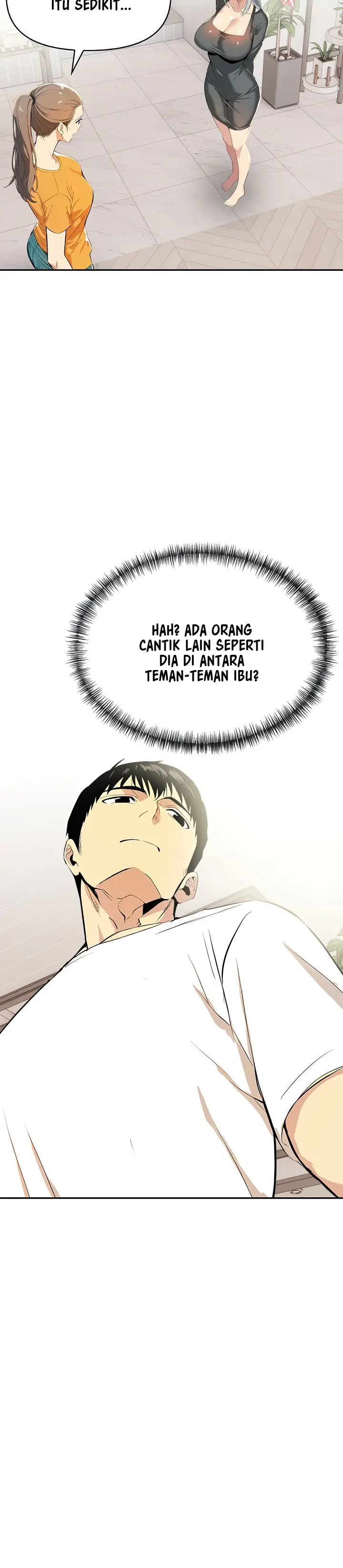 image-komik-moms-friends-chapter-8-8/18