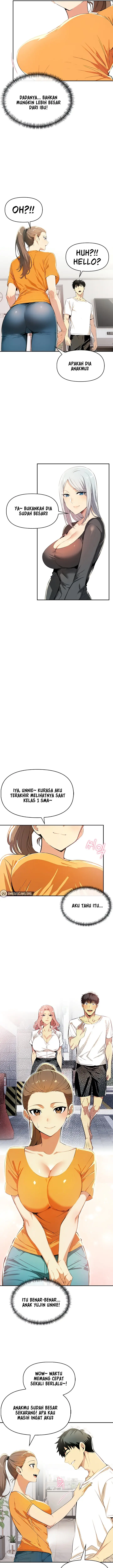 image-komik-moms-friends-chapter-8-9/18