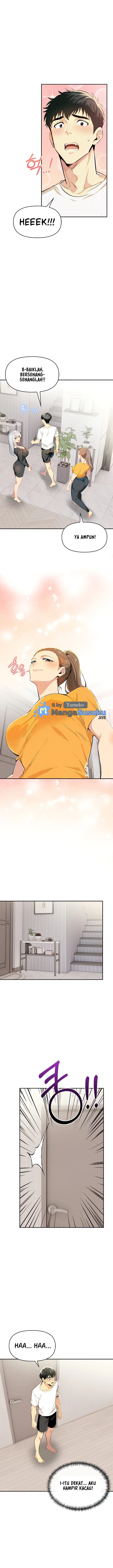 image-komik-moms-friends-chapter-8-11/18