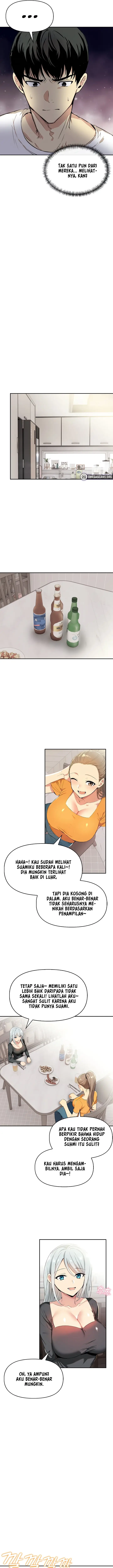 image-komik-moms-friends-chapter-8-13/18