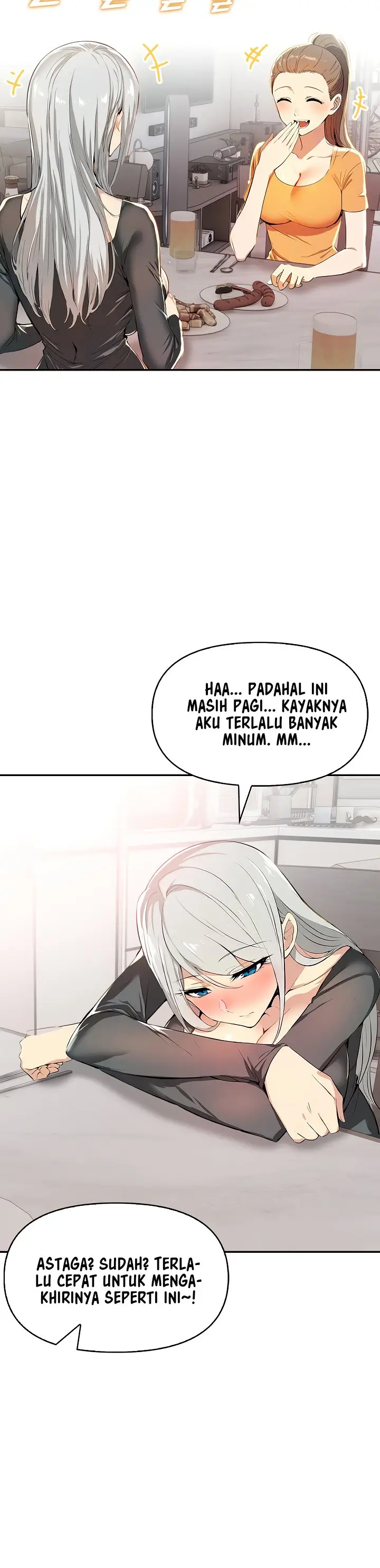 image-komik-moms-friends-chapter-8-14/18