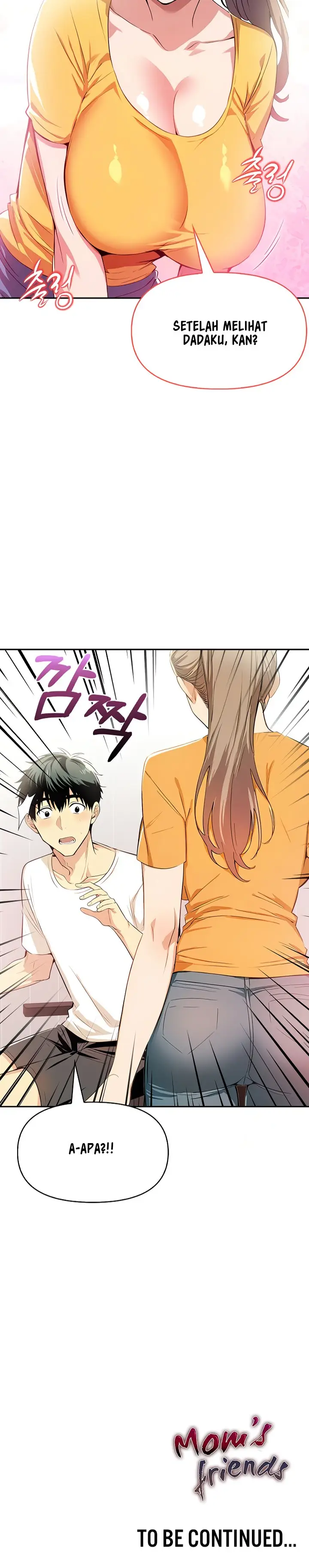 image-komik-moms-friends-chapter-8-16/18